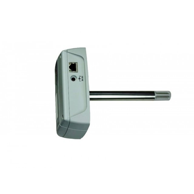 T7613D Comet America, LP  Multifunction